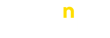RevnIQ