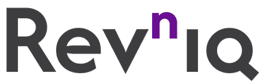 RevnIQ